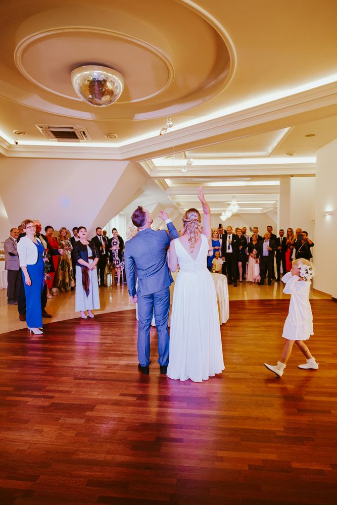 Zdjęcie z galerii Fotobello 88