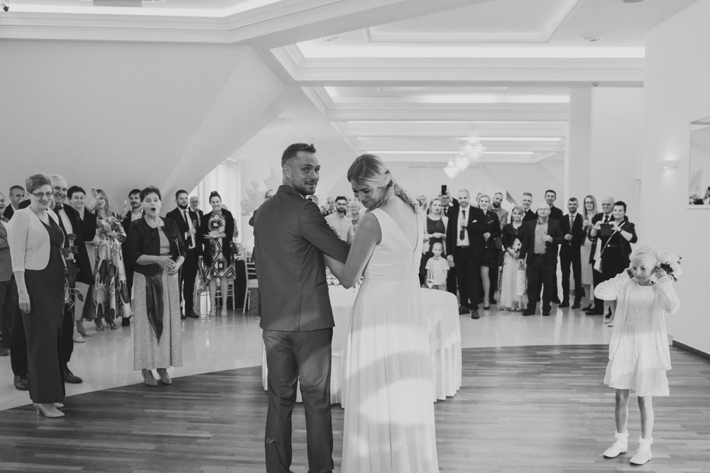 Zdjęcie z galerii Fotobello 89