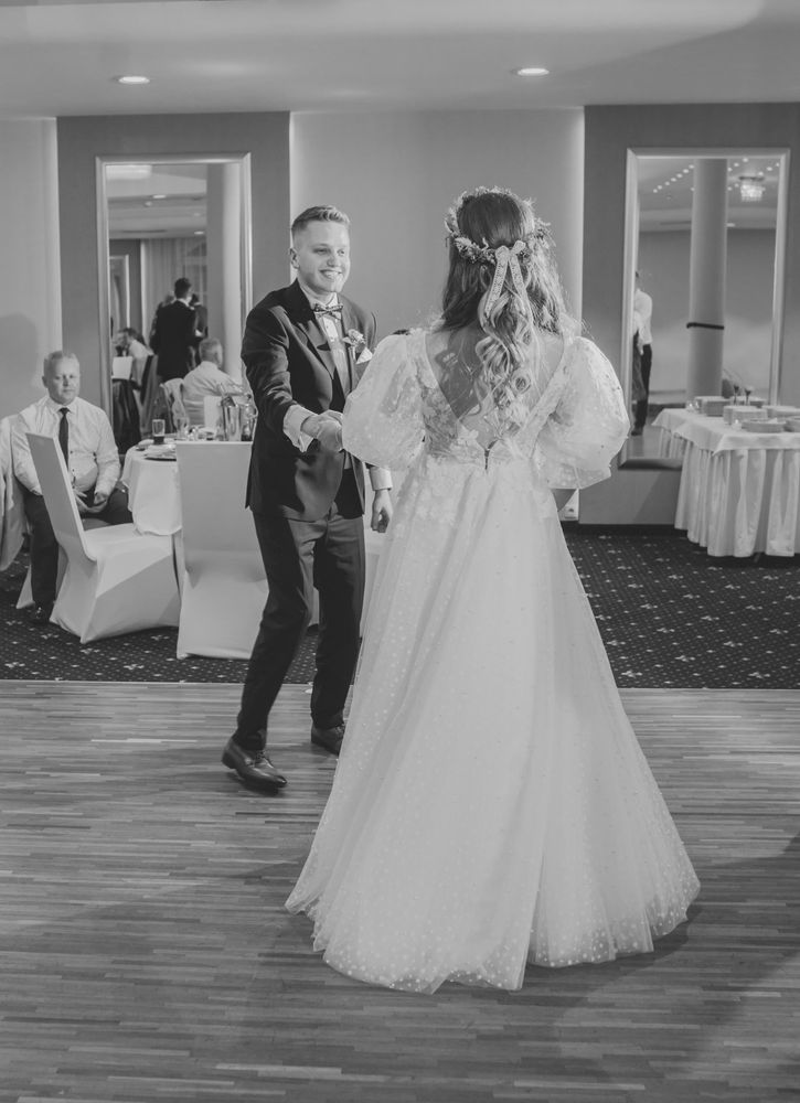 Zdjęcie z galerii Fotobello 90