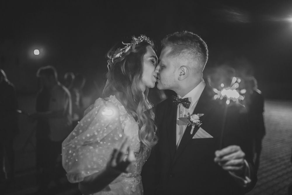 Zdjęcie z galerii Fotobello 91