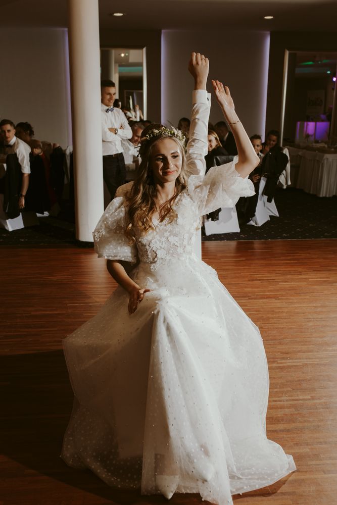 Zdjęcie z galerii Fotobello 92