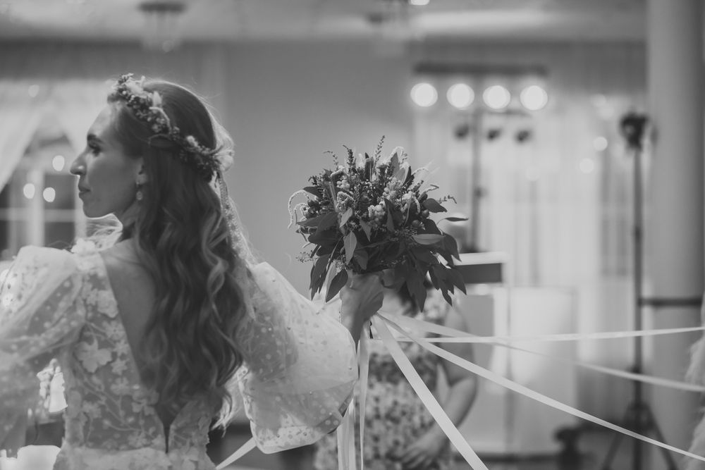 Zdjęcie z galerii Fotobello 93