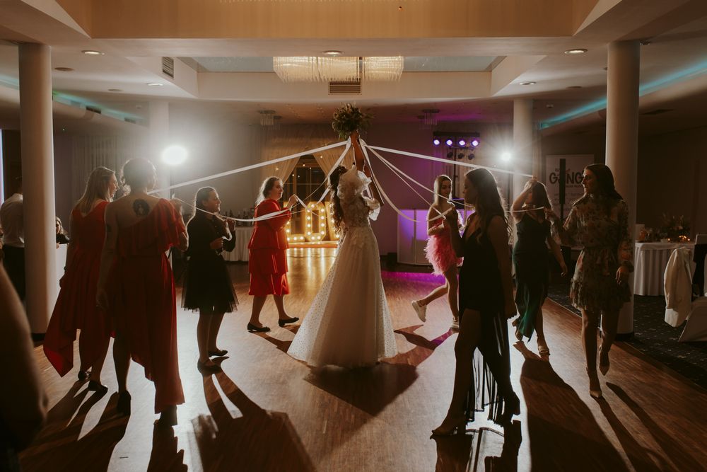 Zdjęcie z galerii Fotobello 94