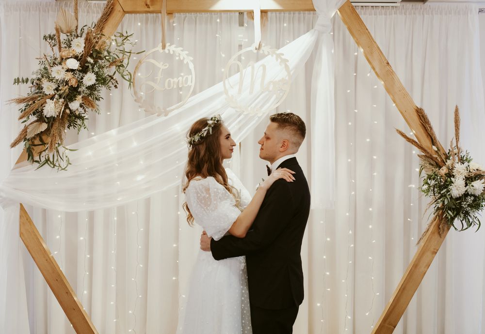 Zdjęcie z galerii Fotobello 95