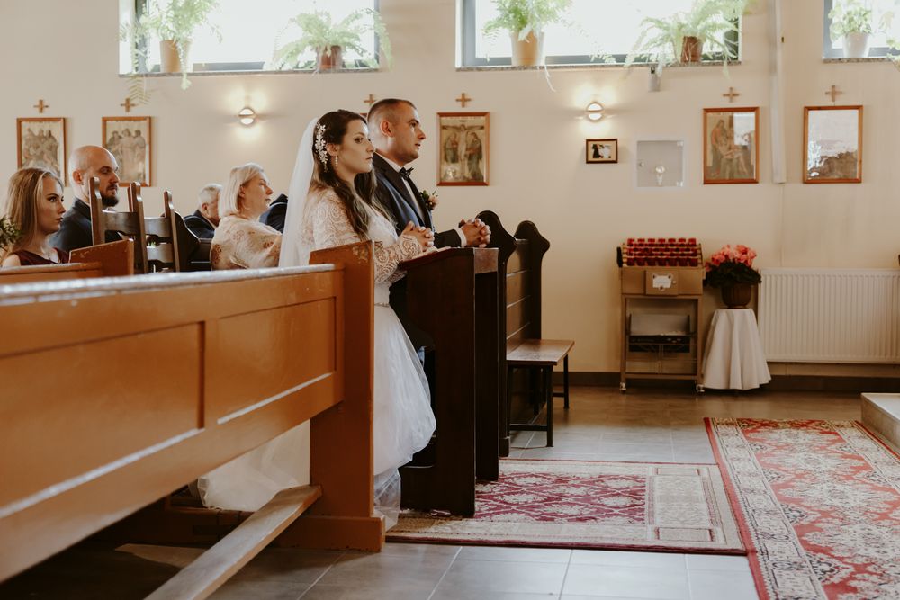 Zdjęcie z galerii Fotobello 105