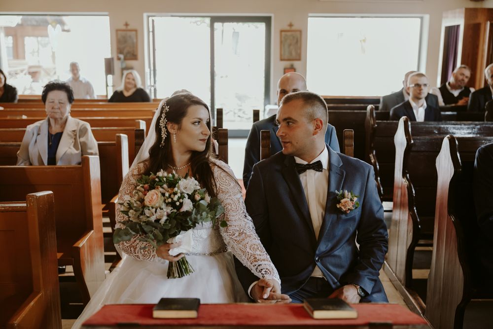 Zdjęcie z galerii Fotobello 118