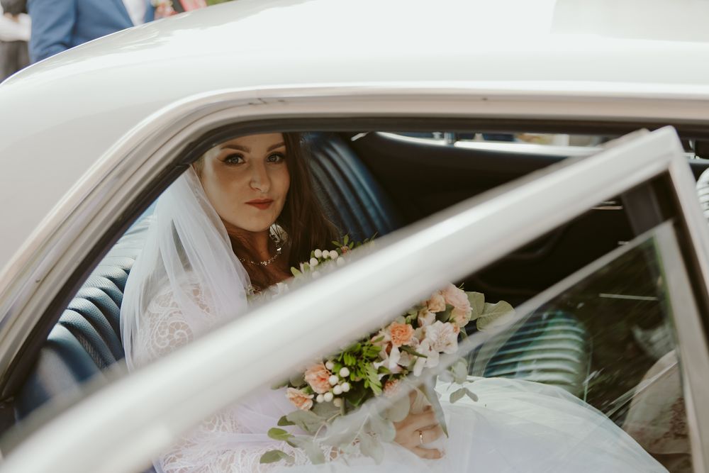 Zdjęcie z galerii Fotobello 116