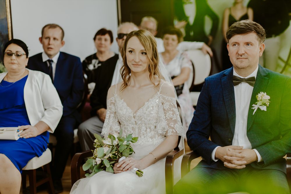 Zdjęcie z galerii Fotobello 115