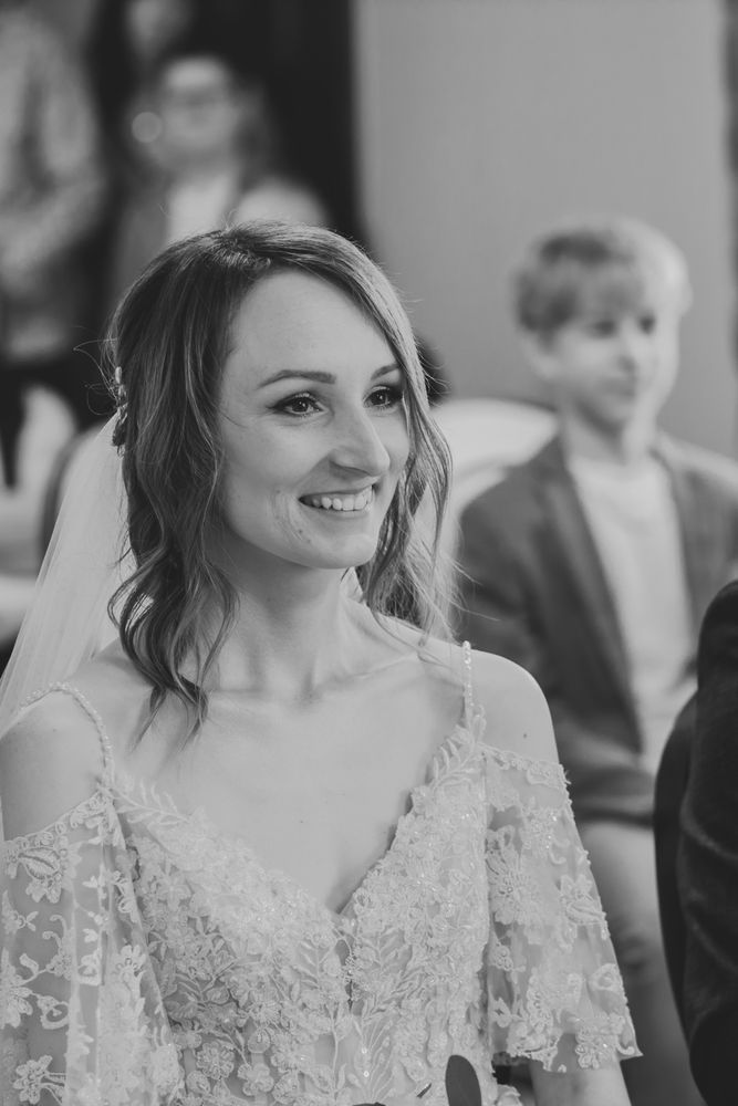 Zdjęcie z galerii Fotobello 114