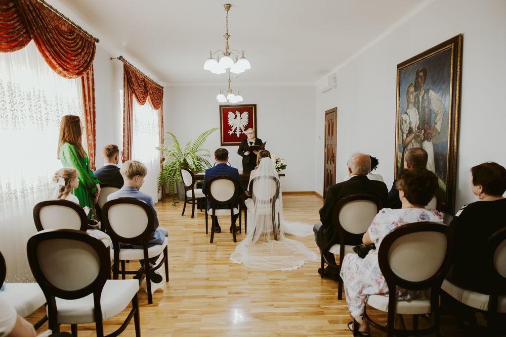 Zdjęcie z galerii Fotobello 113