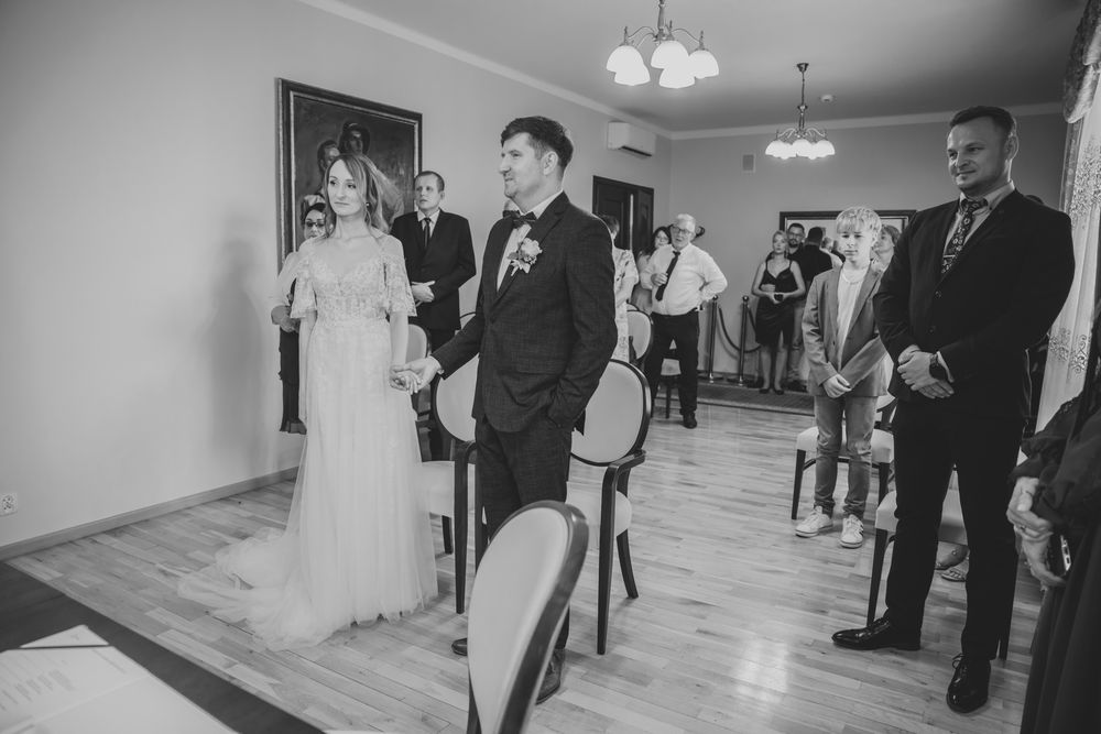 Zdjęcie z galerii Fotobello 112