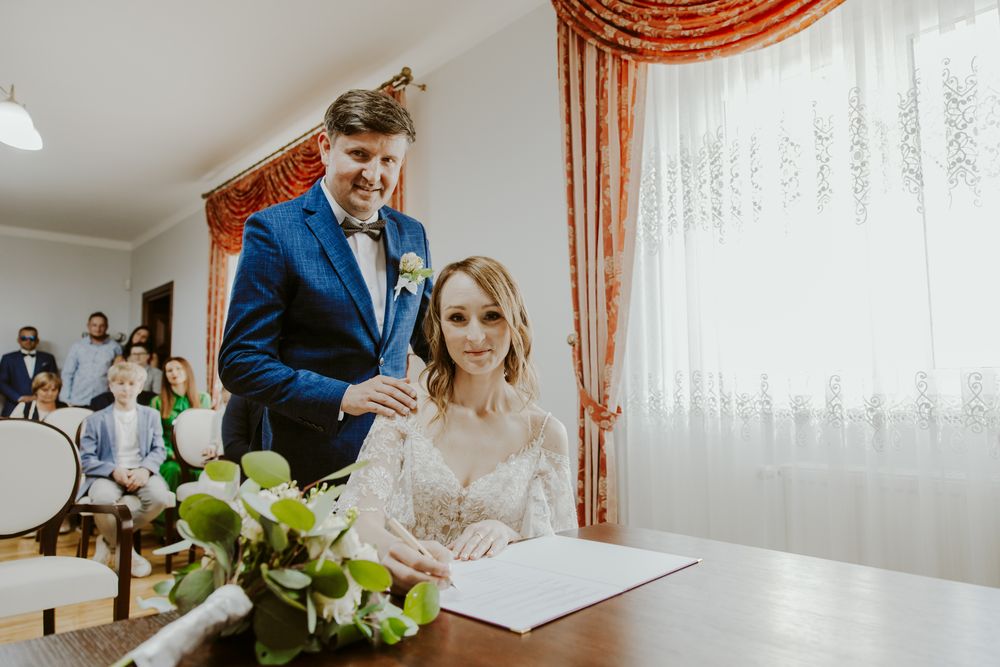 Zdjęcie z galerii Fotobello 111