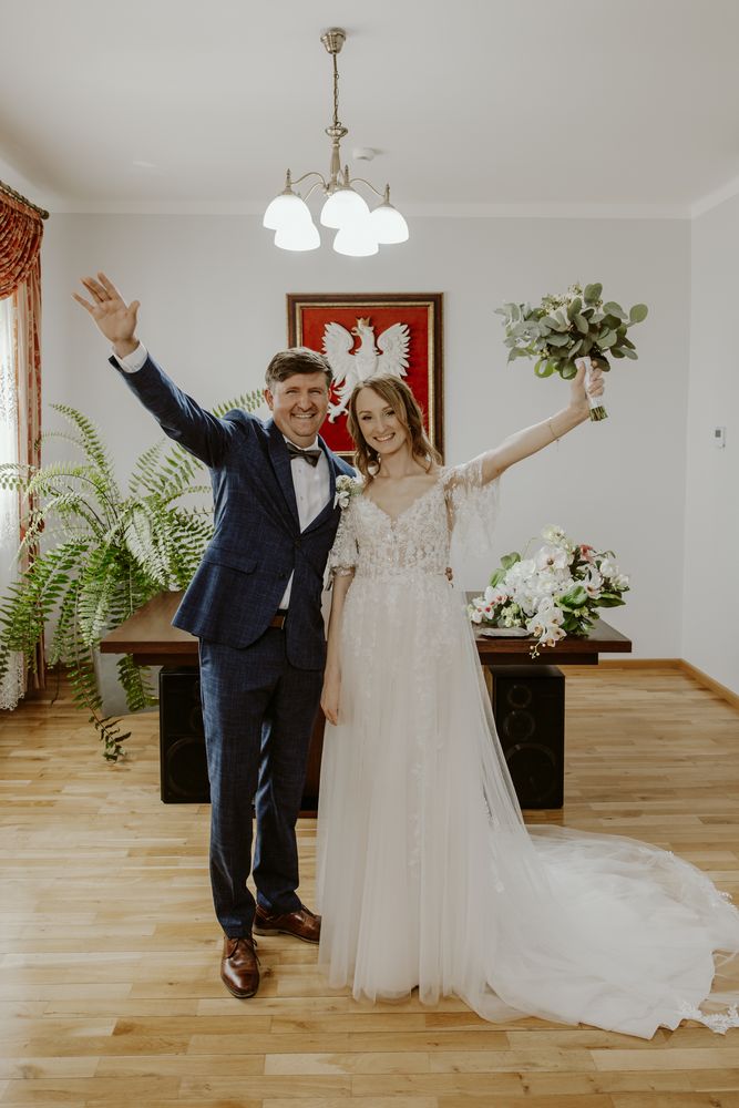 Zdjęcie z galerii Fotobello 110