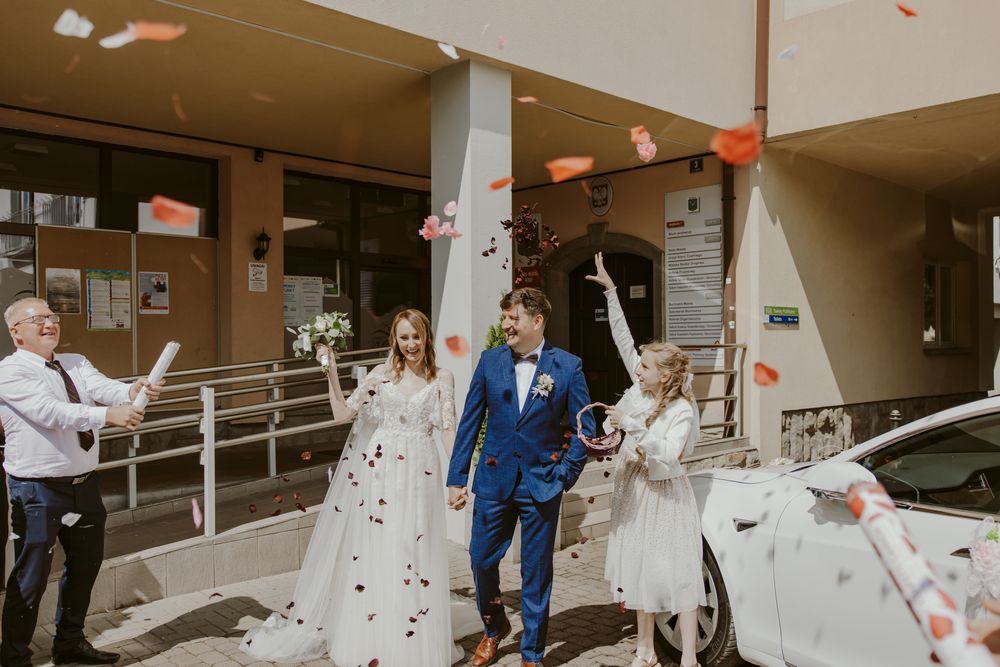 Zdjęcie z galerii Fotobello 109