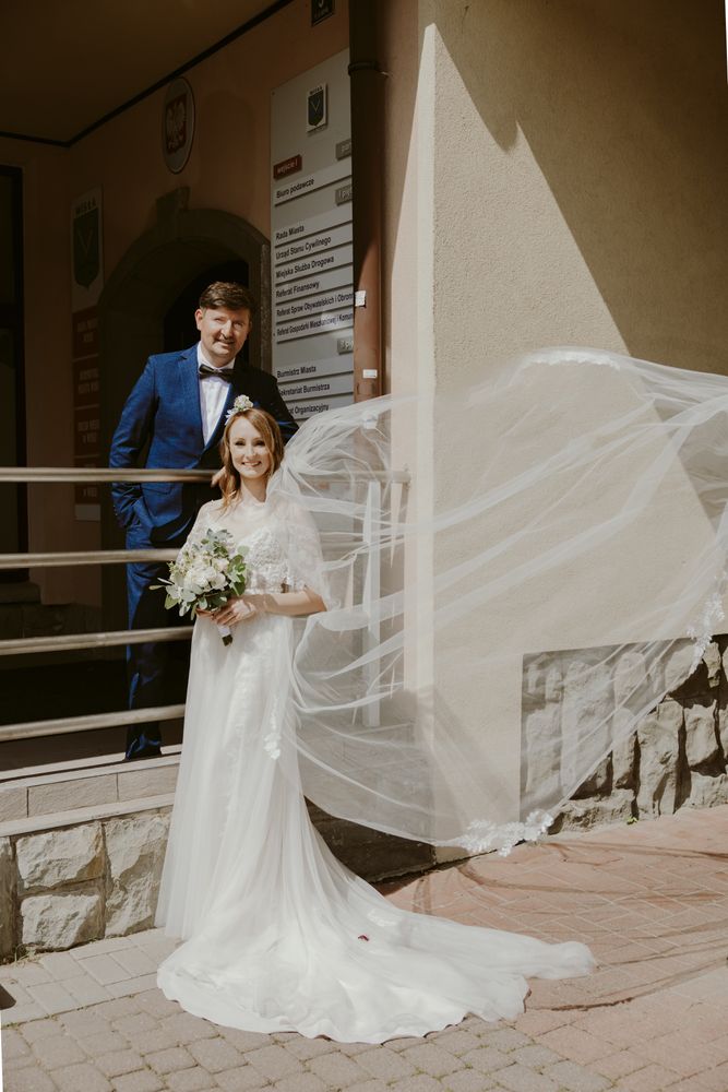 Zdjęcie z galerii Fotobello 108