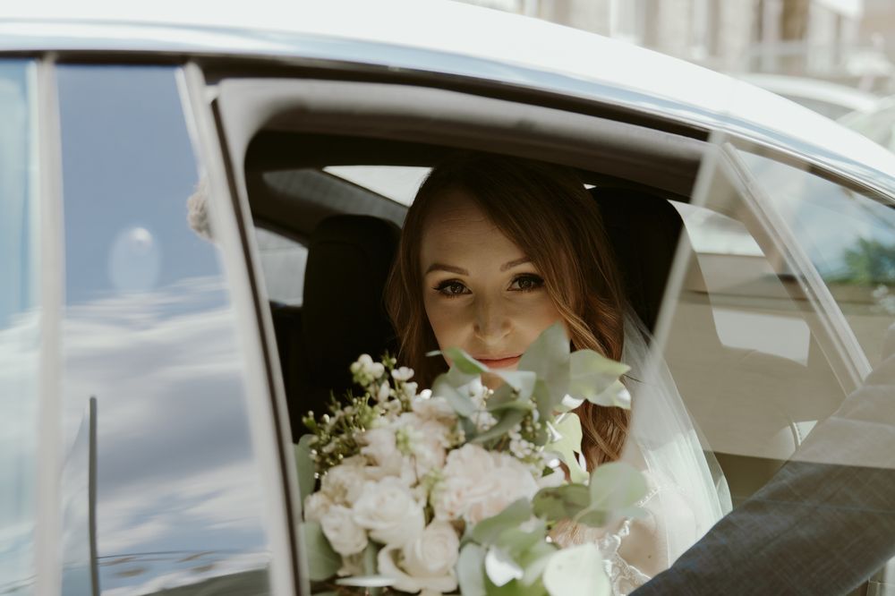 Zdjęcie z galerii Fotobello 107