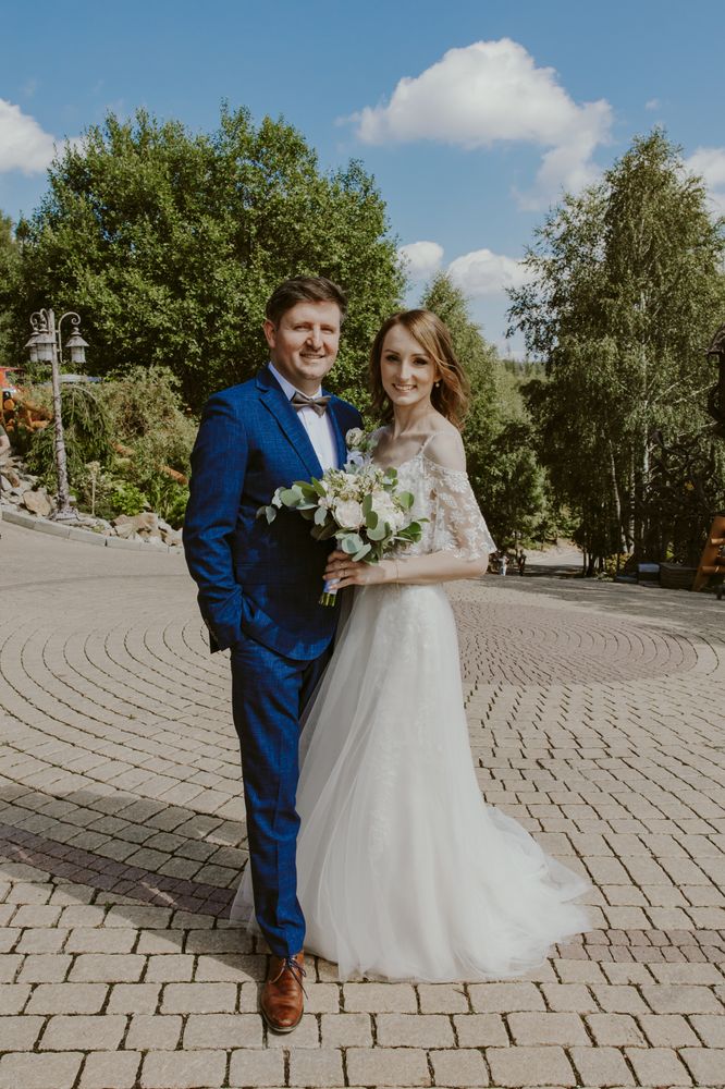 Zdjęcie z galerii Fotobello 106