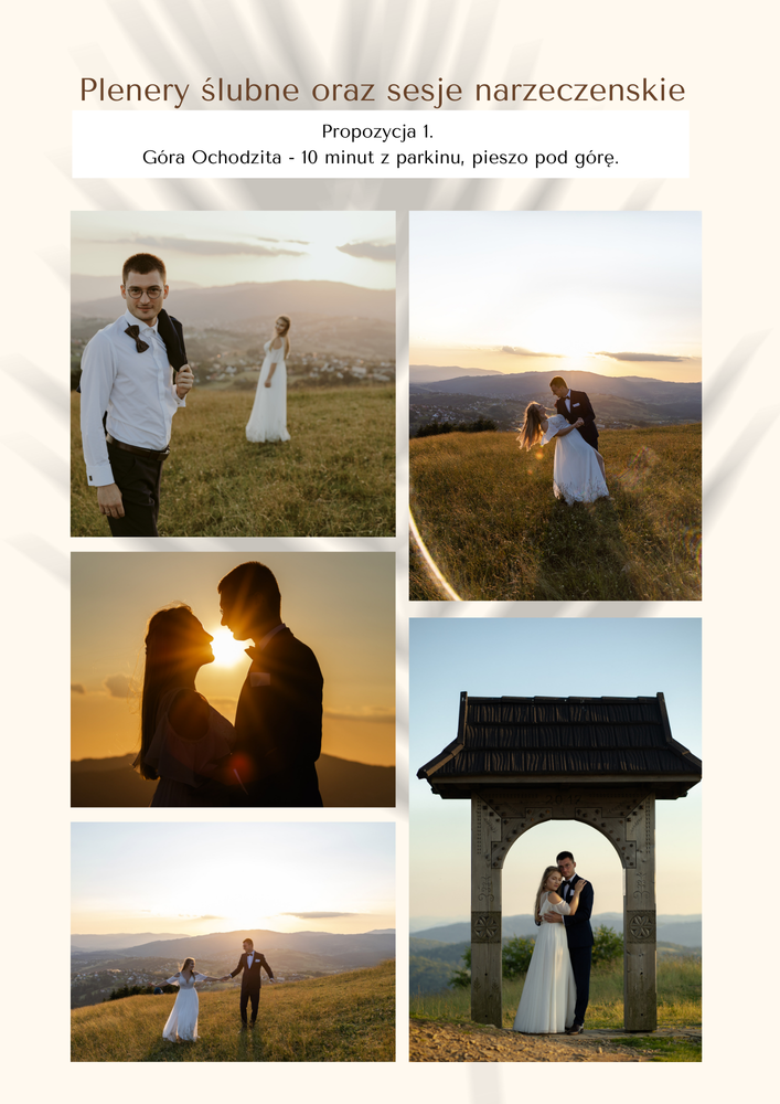 Zdjęcie z galerii Fotobello 7