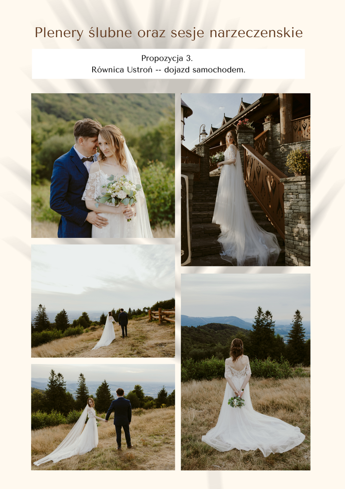 Zdjęcie z galerii Fotobello 110