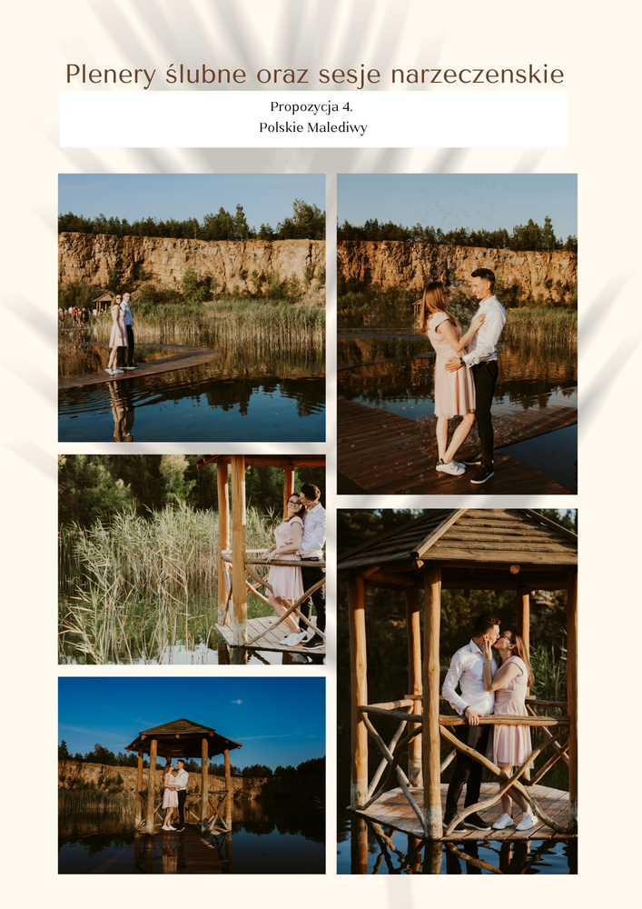 Zdjęcie z galerii Fotobello 125