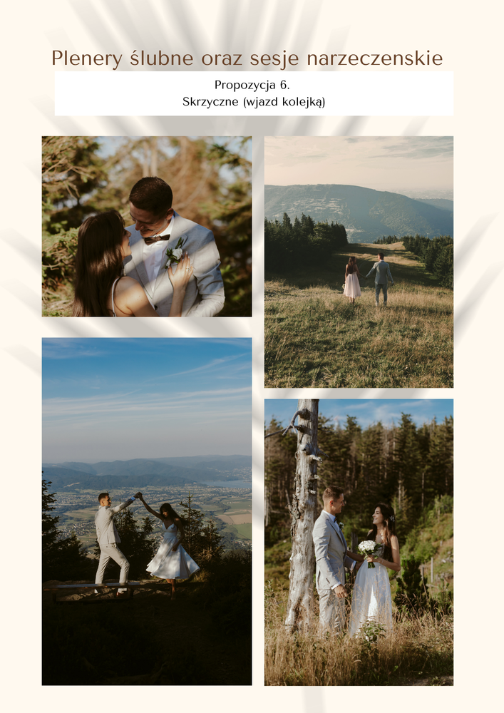 Zdjęcie z galerii Fotobello 51