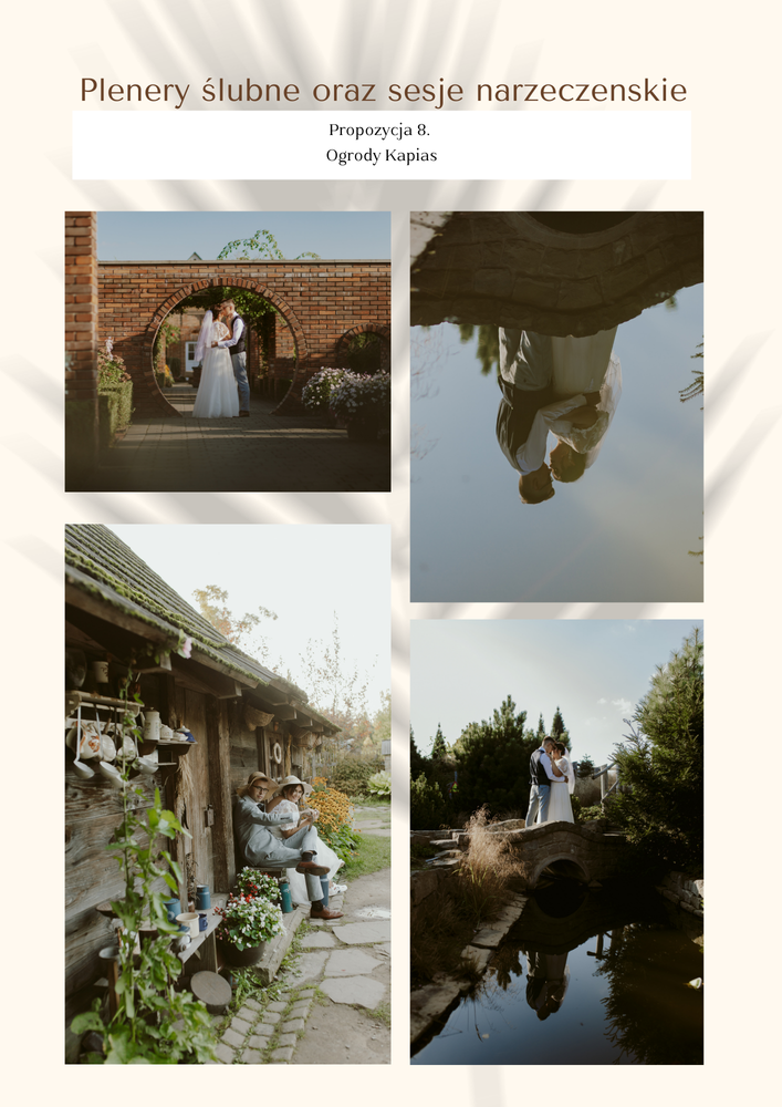 Zdjęcie z galerii Fotobello 76