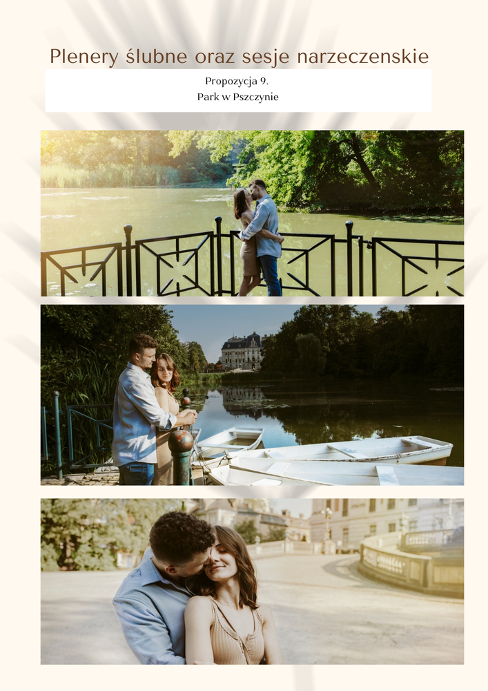 Zdjęcie z galerii Fotobello 39