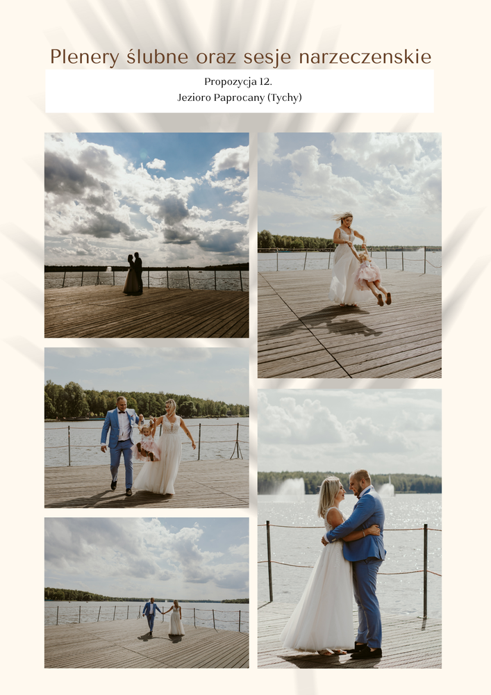 Zdjęcie z galerii Fotobello 135