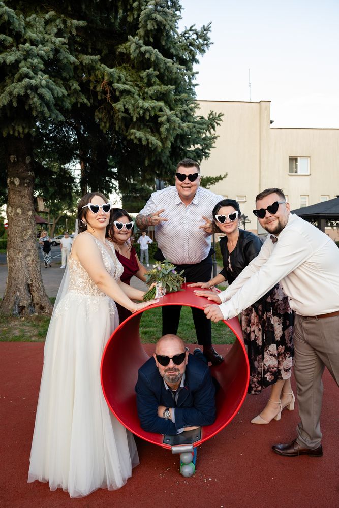 Zdjęcie z galerii Fotobello 34