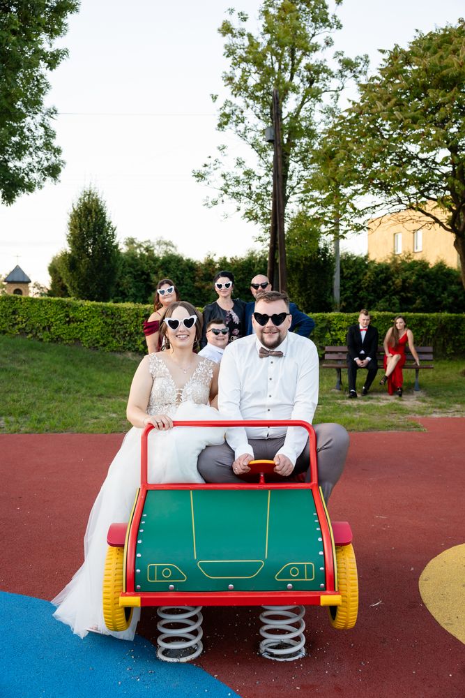 Zdjęcie z galerii Fotobello 35