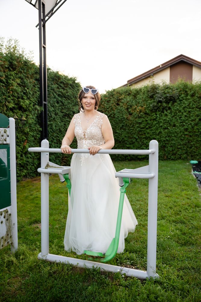 Zdjęcie z galerii Fotobello 36