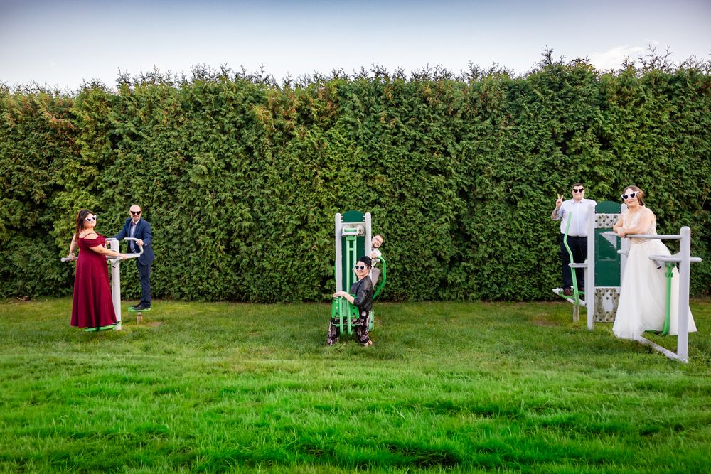 Zdjęcie z galerii Fotobello 37