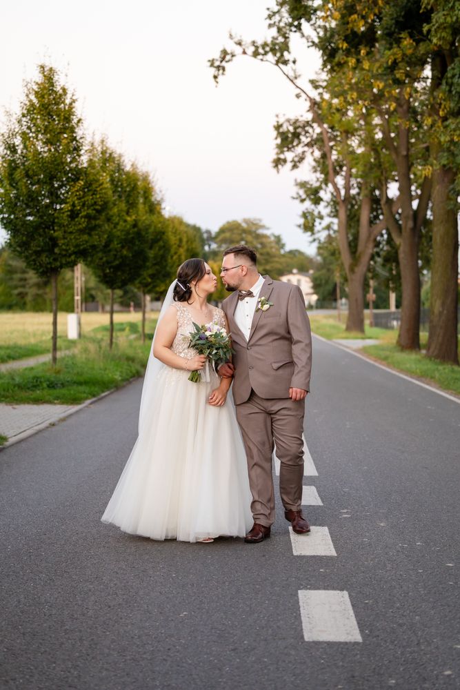 Zdjęcie z galerii Fotobello 6