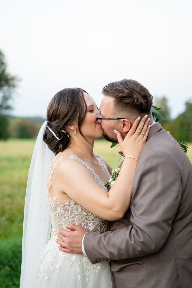 Zdjęcie z galerii Fotobello 5