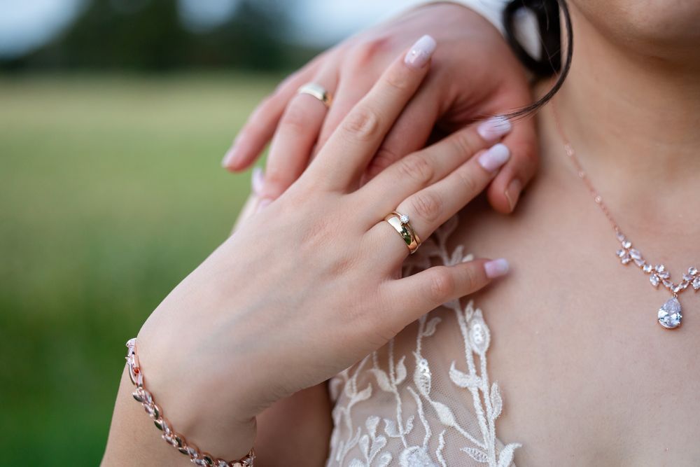 Zdjęcie z galerii Fotobello 4