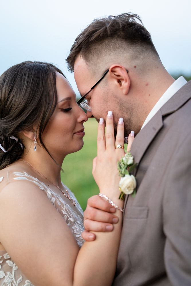 Zdjęcie z galerii Fotobello 2