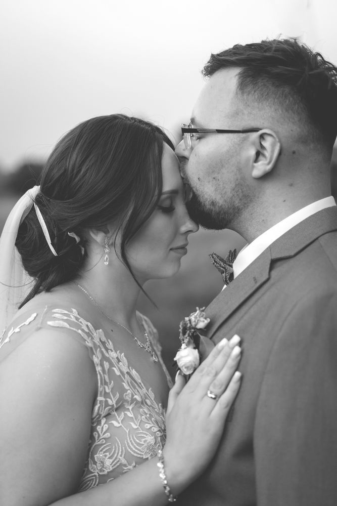 Zdjęcie z galerii Fotobello 1