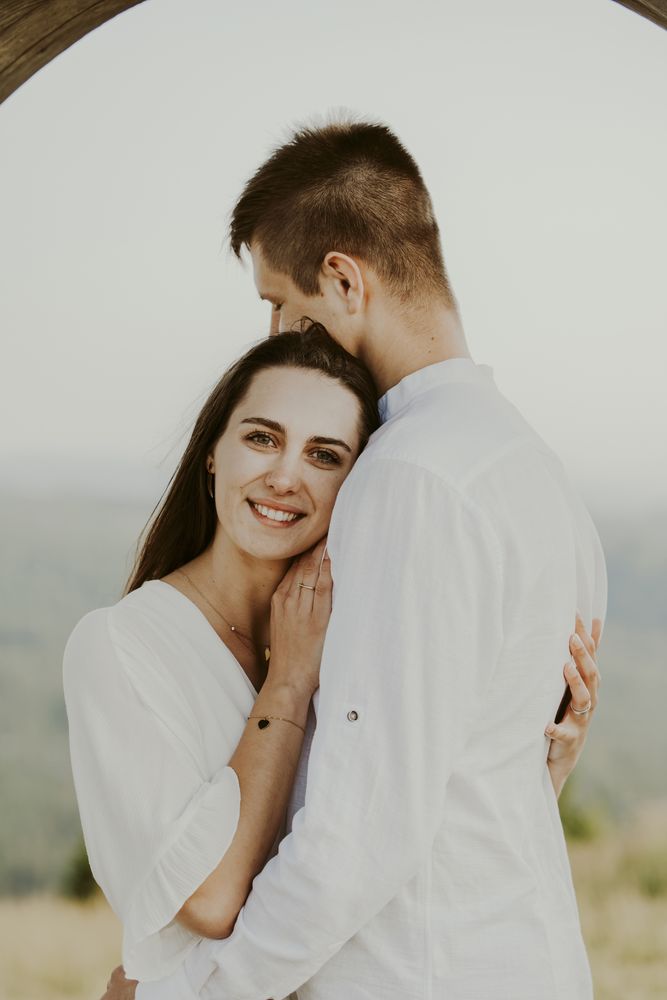 Zdjęcie z galerii Fotobello 38