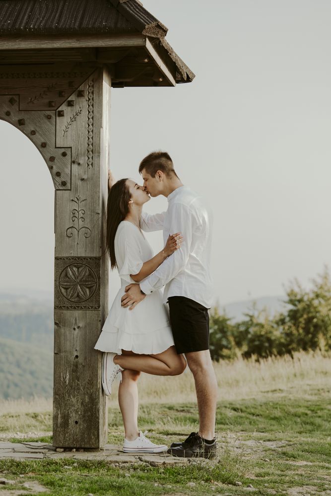 Zdjęcie z galerii Fotobello 37