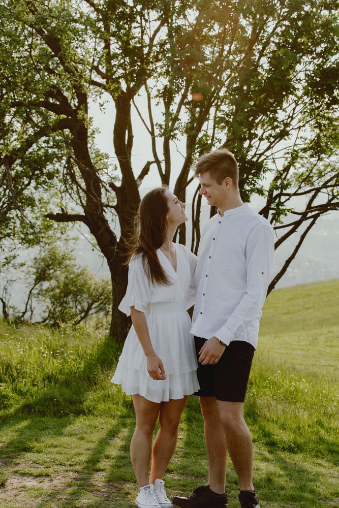 Zdjęcie z galerii Fotobello 36