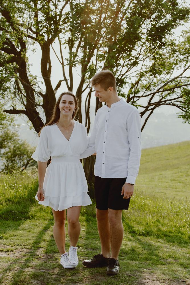 Zdjęcie z galerii Fotobello 35