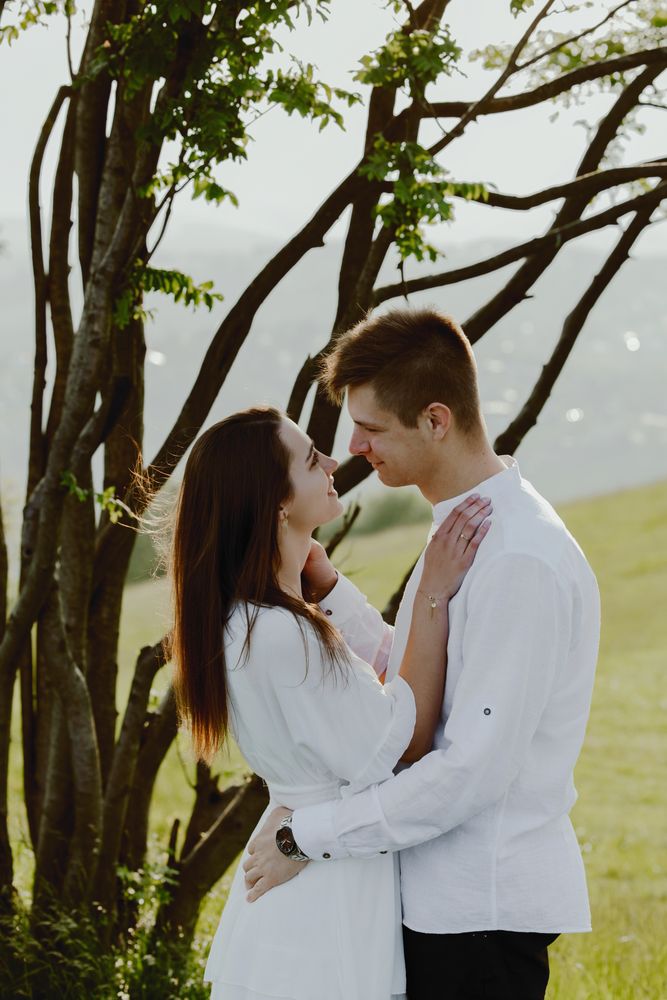 Zdjęcie z galerii Fotobello 34