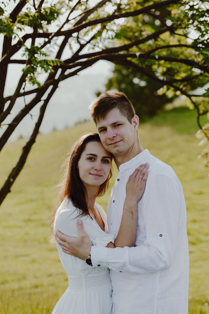 Zdjęcie z galerii Fotobello 33