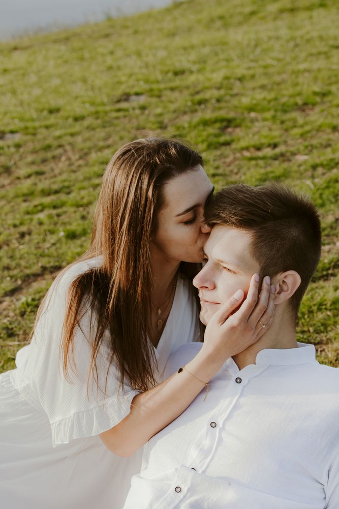 Zdjęcie z galerii Fotobello 30