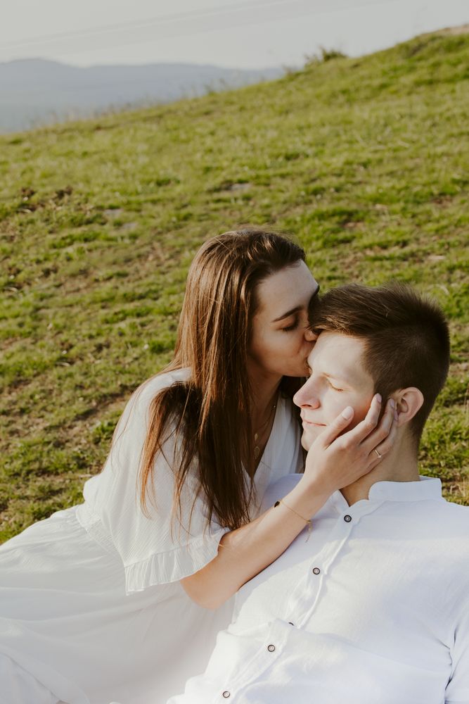 Zdjęcie z galerii Fotobello 29