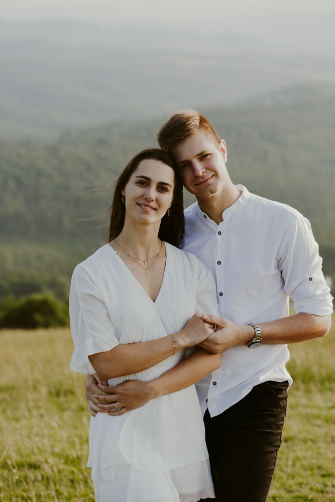 Zdjęcie z galerii Fotobello 28