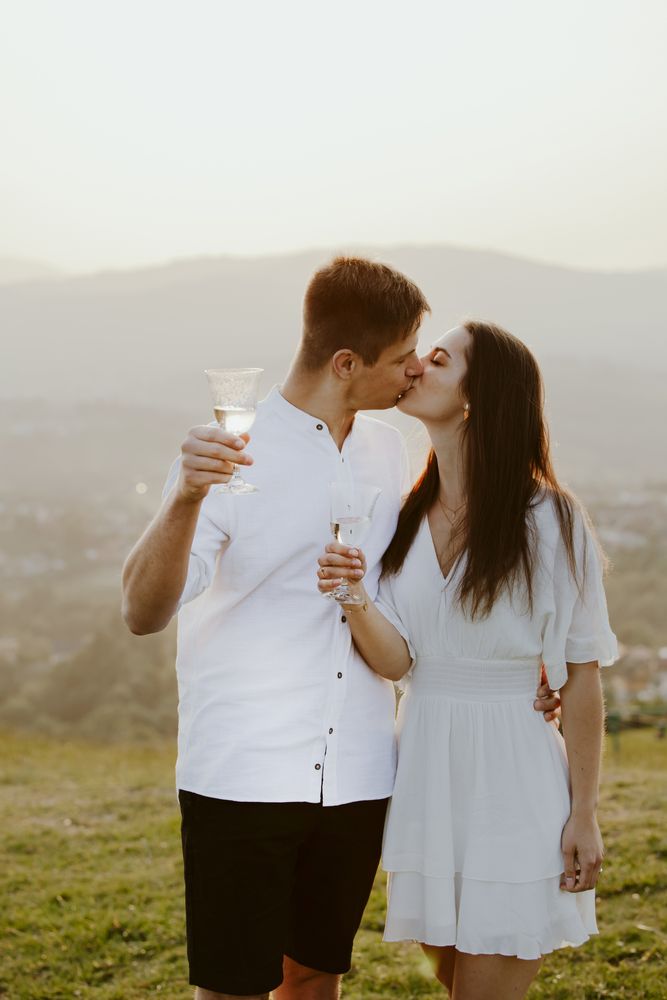 Zdjęcie z galerii Fotobello 26