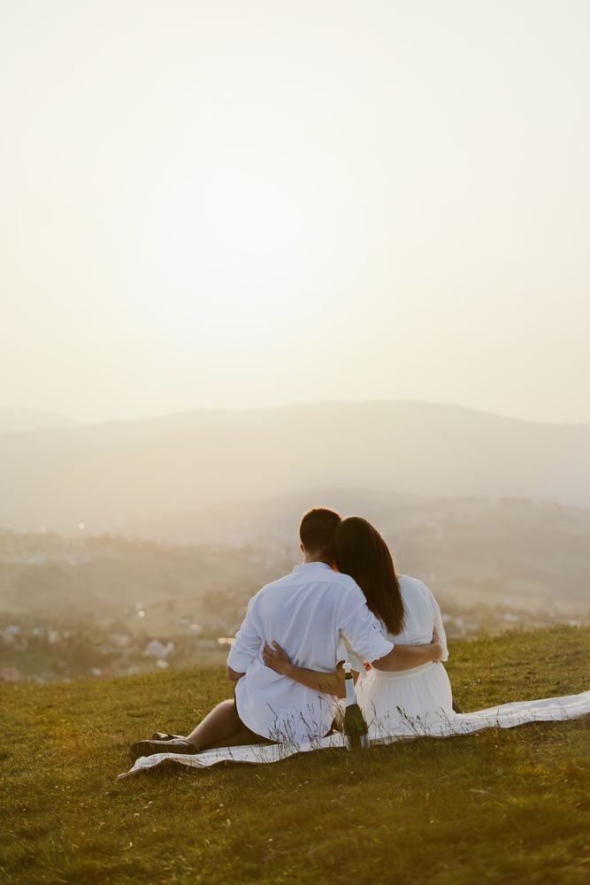 Zdjęcie z galerii Fotobello 25