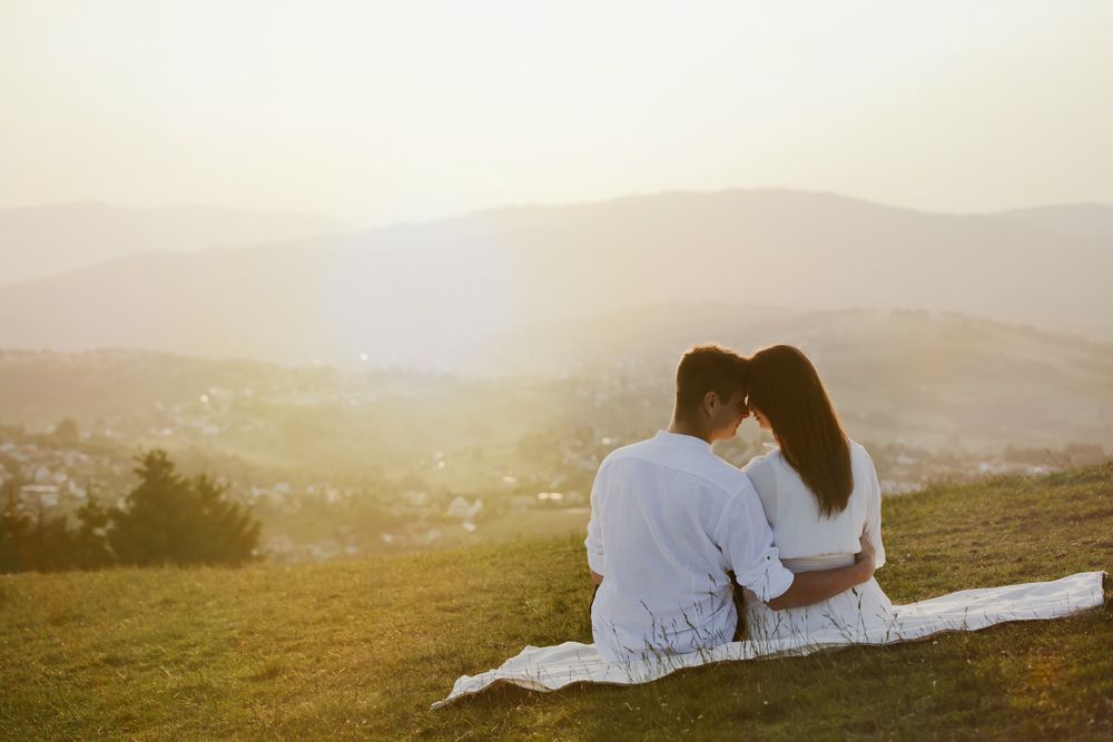 Zdjęcie z galerii Fotobello 24