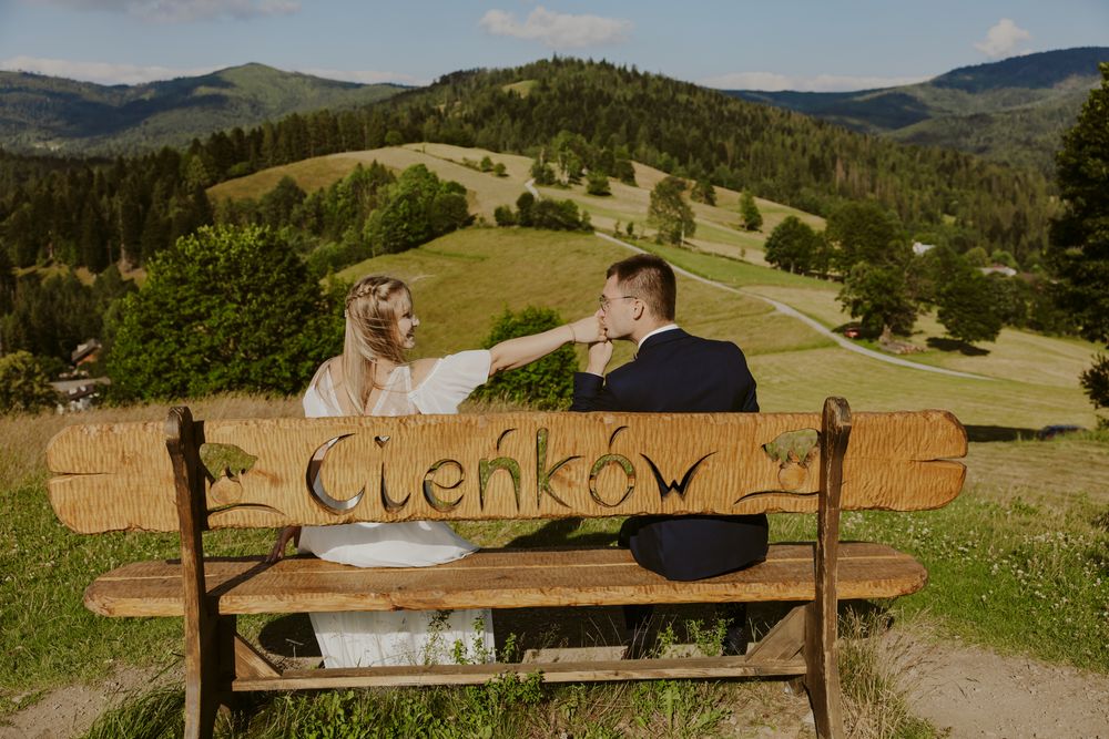 Zdjęcie z galerii Fotobello 122